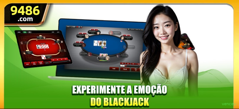 Slots no app venceu mobile