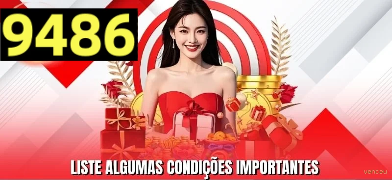 Conta venceu sincronizada site e app