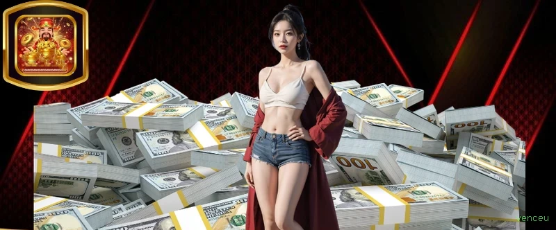 Conta venceu sincronizada site e app