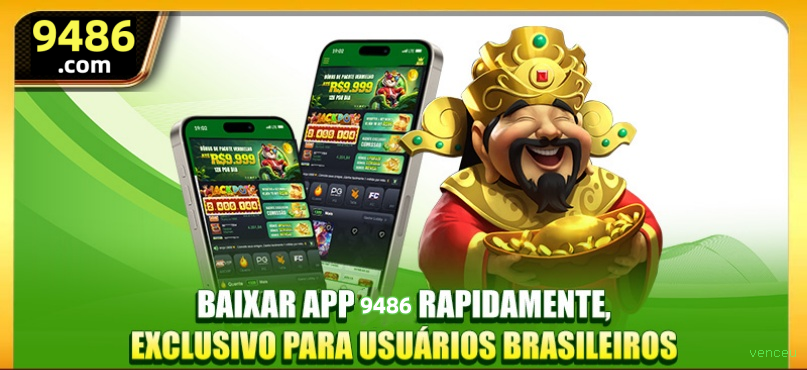 Desempenho do app venceu em diferentes aparelhos