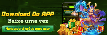 Central de dúvidas rápidas sobre o app venceu