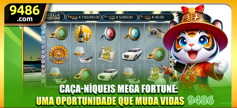 App venceu apostas esportivas mobile