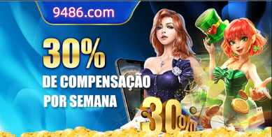 Cassino ao vivo venceu dealers
