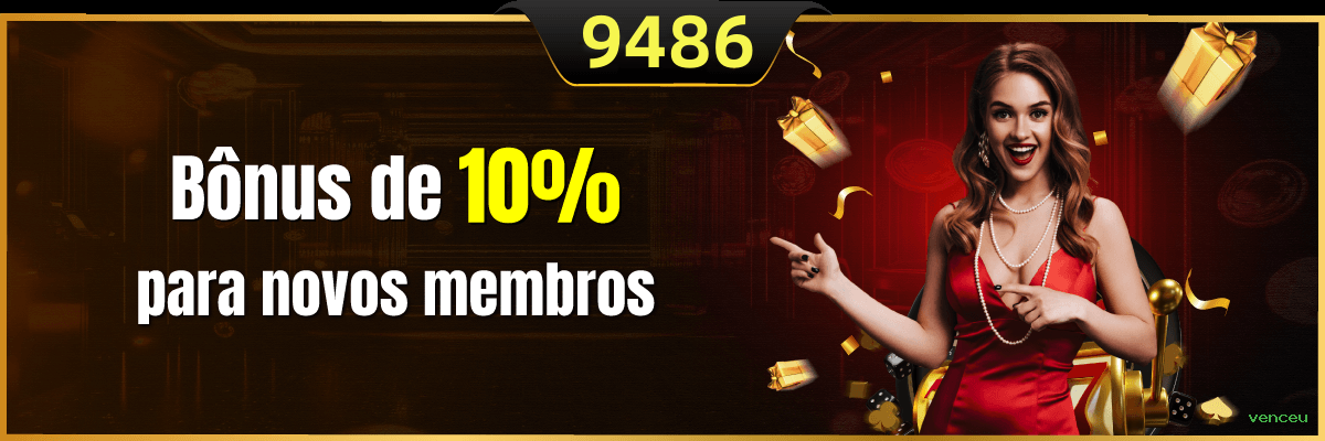 Cassino venceu app mobile
