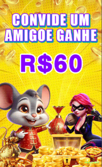 Download app venceu Android iOS