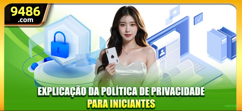 venceu slots no app