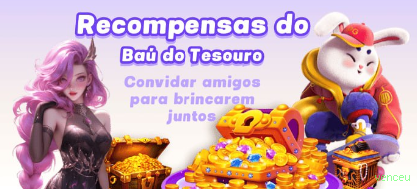 venceu multi dispositivo