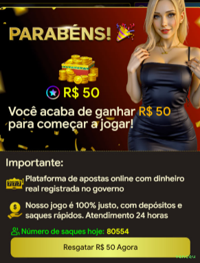 Aviator - Crash game popular na venceu