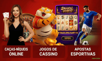 Starlight Princess - Slot game com multiplicadores na venceu