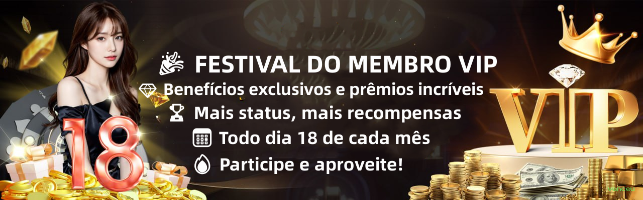 Segurança venceu SSL