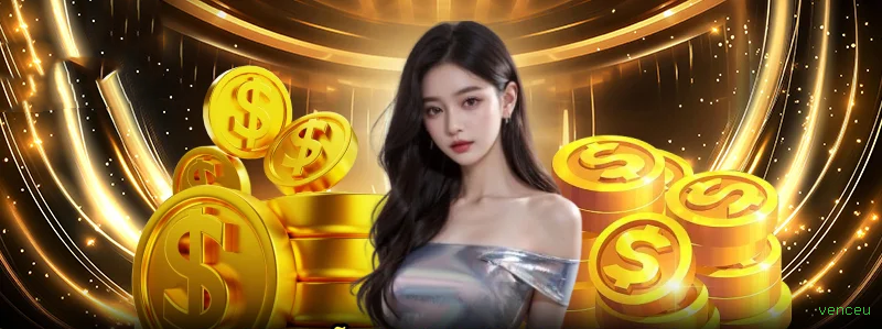 Pagamentos venceu PIX