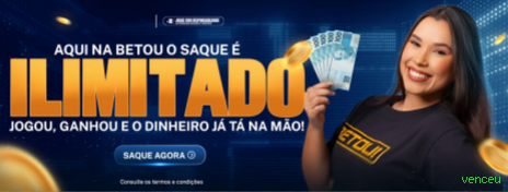 Suporte venceu