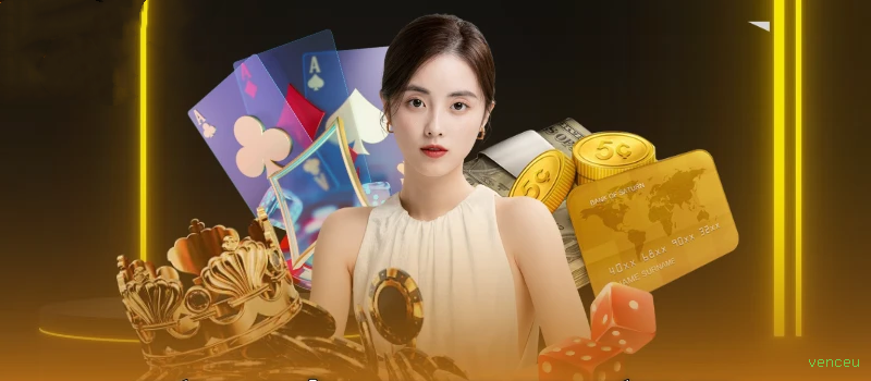 Formulário registro venceu