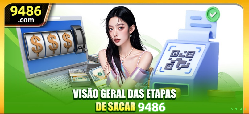 App venceu slots mobile