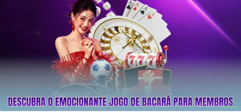 Programa VIP venceu - benefícios exclusivos