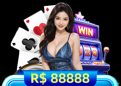 Cashback VIP venceu - reembolso semanal