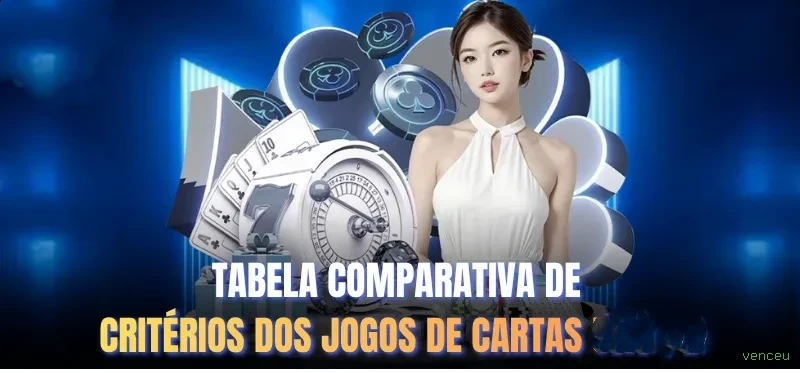 Slots com prêmios venceu